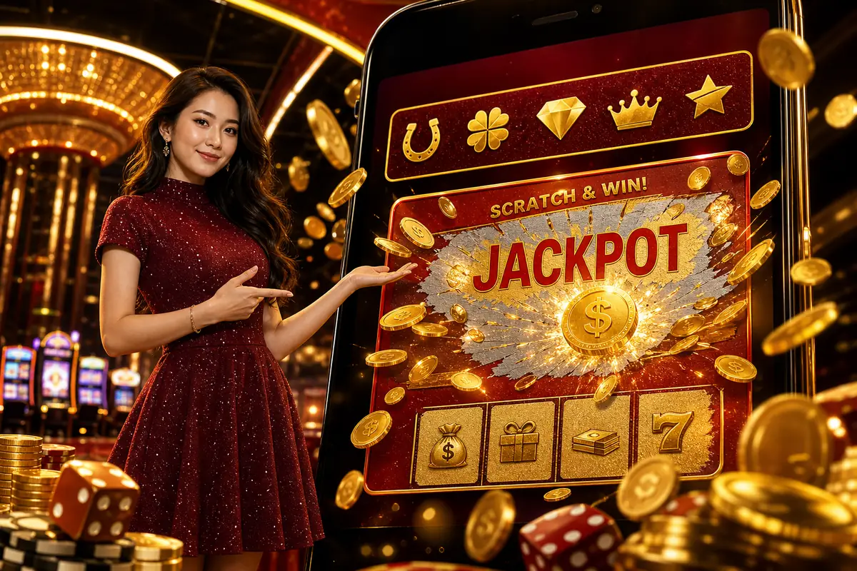 goowin chương trình VIP và ưu đãi thành viên
