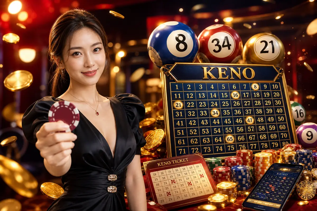 goowin dành riêng cho người Việt