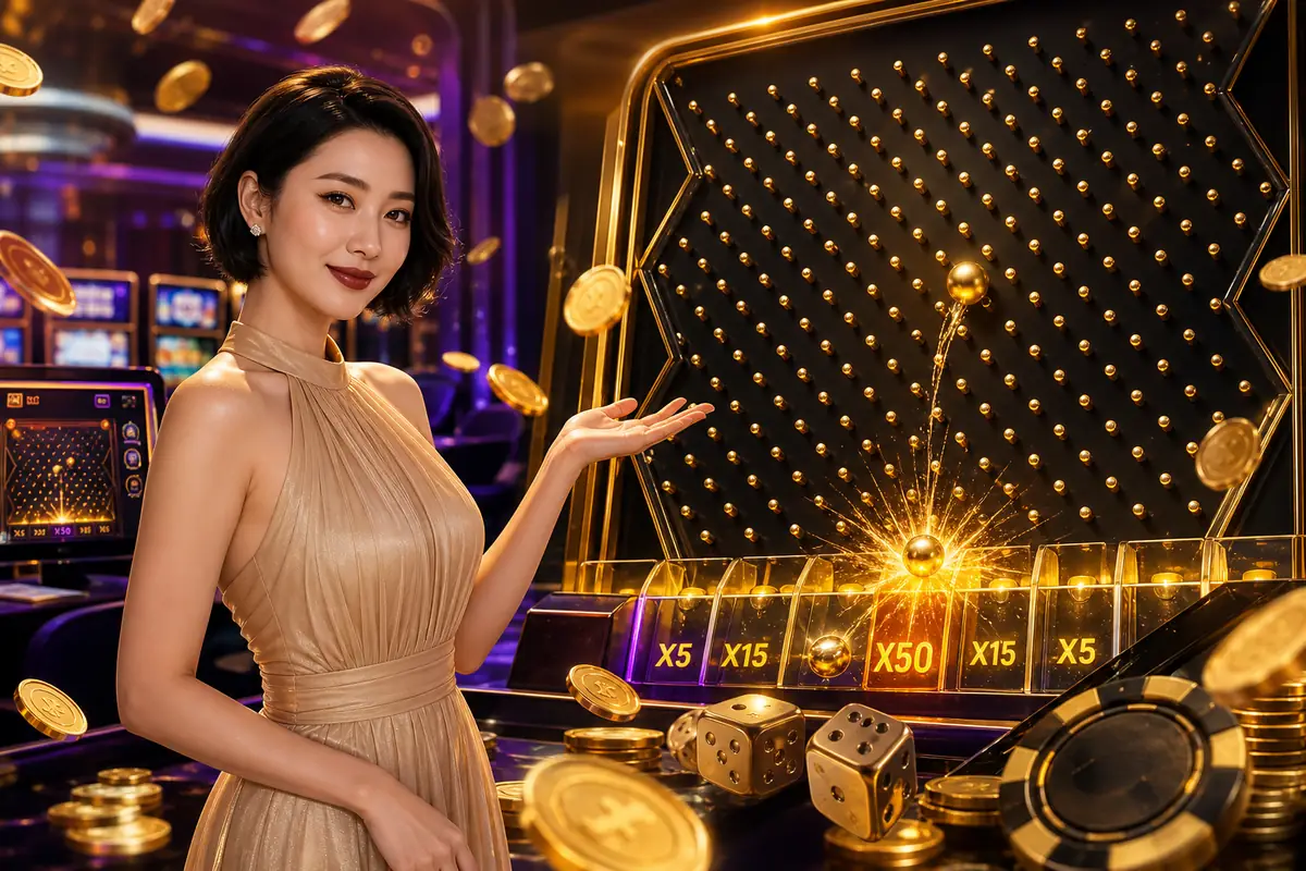 goowin bắn cá đổi thưởng