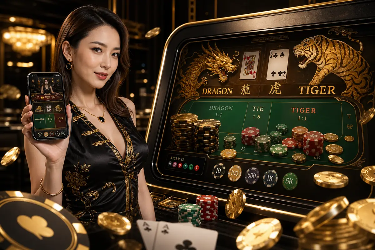 goowin rút tiền nhanh qua ví điện tử
