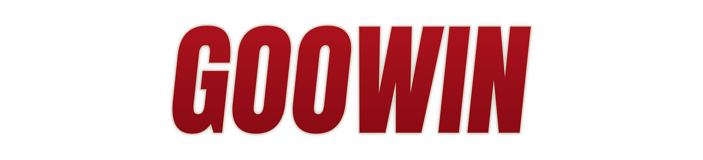 goowin